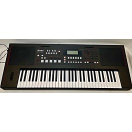 Used Roland E-x50 Keyboard Workstation