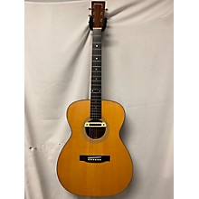 used eastman guitars for sale