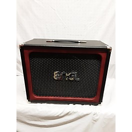 Used ENGL E112 Retro Guitar Cabinet