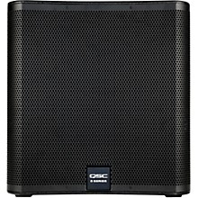 qsc k10 guitar center