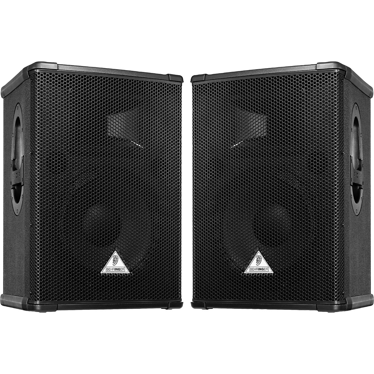 behringer eurolive e1220