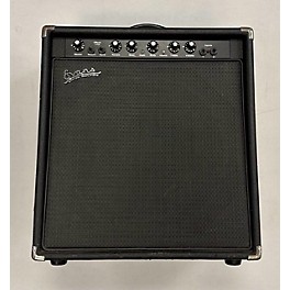 Used Evans E200 Guitar Combo Amp