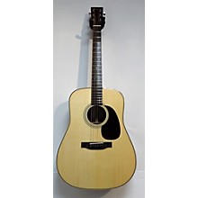 casio acoustic guitar