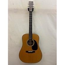 washburn d100 acoustic guitar