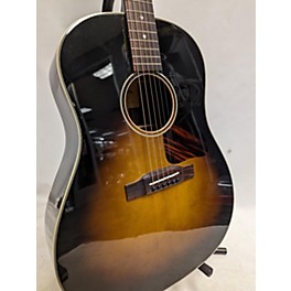 Used Eastman E20SS-TC Acoustic Guitar