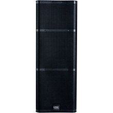 guitar center qsc speakers