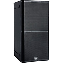 qsc k10 guitar center
