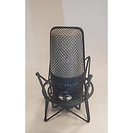 Used CAD E300S Condenser Microphone