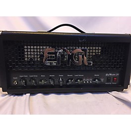 Used ENGL E305 Gigmaster 30 Tube Guitar Amp Head