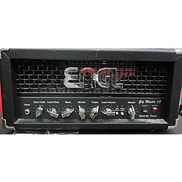 Used ENGL E310 Gigmaster 15W Tube Guitar Combo Amp