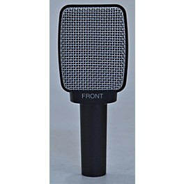 Used Sennheiser E606 Dynamic Microphone