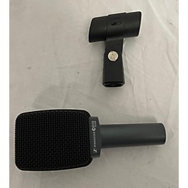 Used Sennheiser E609 Dynamic Microphone