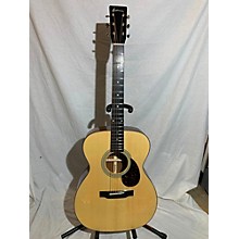 used eastman acoustic guitars for sale