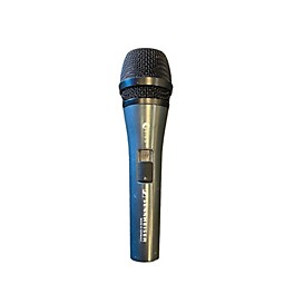 Used Sennheiser E816S Dynamic Microphone