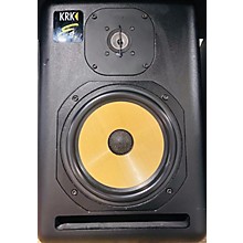 rokit speakers guitar center