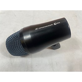Used Sennheiser E902 Drum Microphone