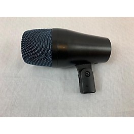 Used Sennheiser E902 Drum Microphone