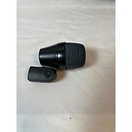 Used Sennheiser E904 Drum Microphone