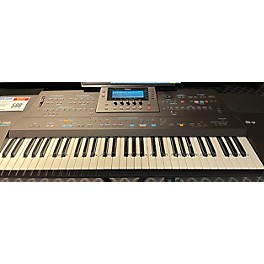 Used Roland E96 Stage Piano