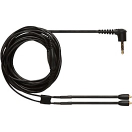 Shure EAC64 Detachable Earphone Cable, 64"