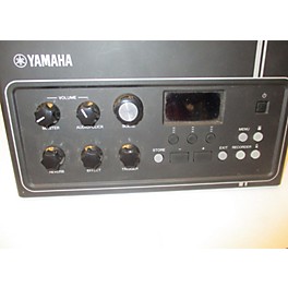 Used Yamaha EAD10 Acoustic Drum Trigger