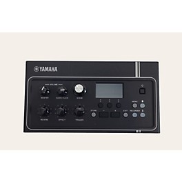 Used Yamaha EAD10 Drum Microphone