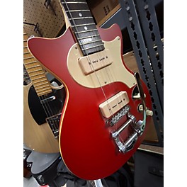 Used Framus EARL SLICK Solid Body Electric Guitar