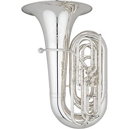 Eastman EBB534 Professional Series 4-Valve 4/4 BBb Tuba