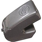 EBow Plus Electronic Bow for Guitar