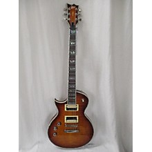 Esp 7 String Electric Guitars Guitar Center >> Esp Left Handed Electric Guitars Guitar Center Esp 7 String Electric Guitars Guitar Center >> Esp Left Handed Electric Guitars Guitar Center