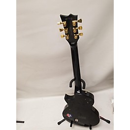 Used ESP EC1000T Solid Body Electric Guitar