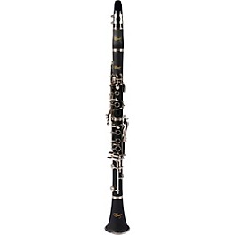 Blemished Etude ECL-200 Student Series Bb Clarinet