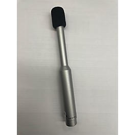 Used Behringer ECM8000 Condenser Microphone