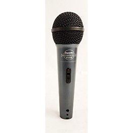 Used Superlux ECO88 Dynamic Microphone