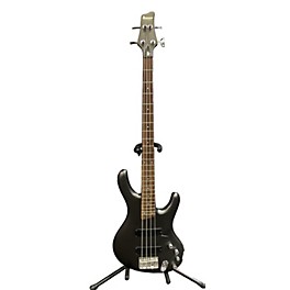 Used Ibanez EDB500 Electric Bass Guitar