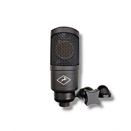 Used Antelope Audio EDGE SOLO Condenser Microphone