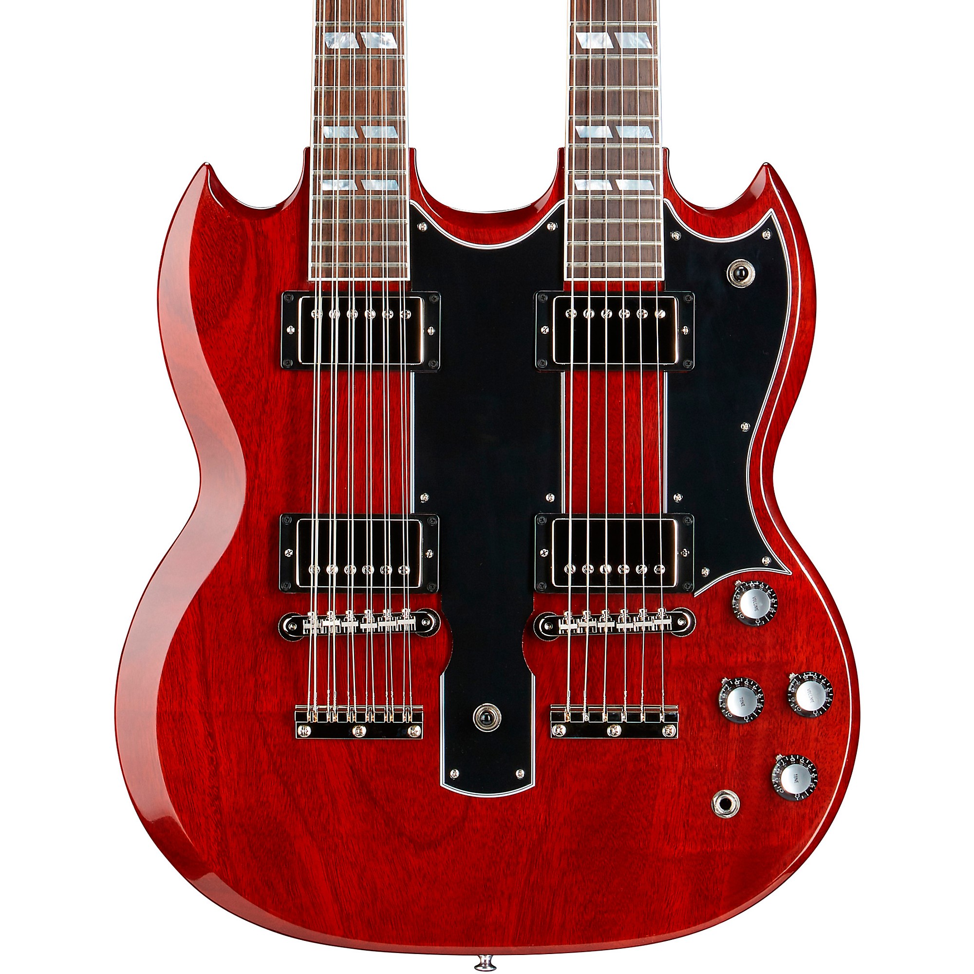 gibson-custom-eds-1275-double-neck-electric-guitar-guitar-center