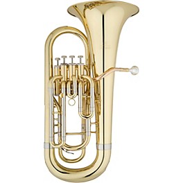 Eastman EEP421 Student Series 4-Valve Euphonium