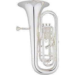 Eastman EEP426 Advanced Series 4-Valve Euphonium