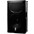 Yorkville EF15P 15" Powered Speaker 