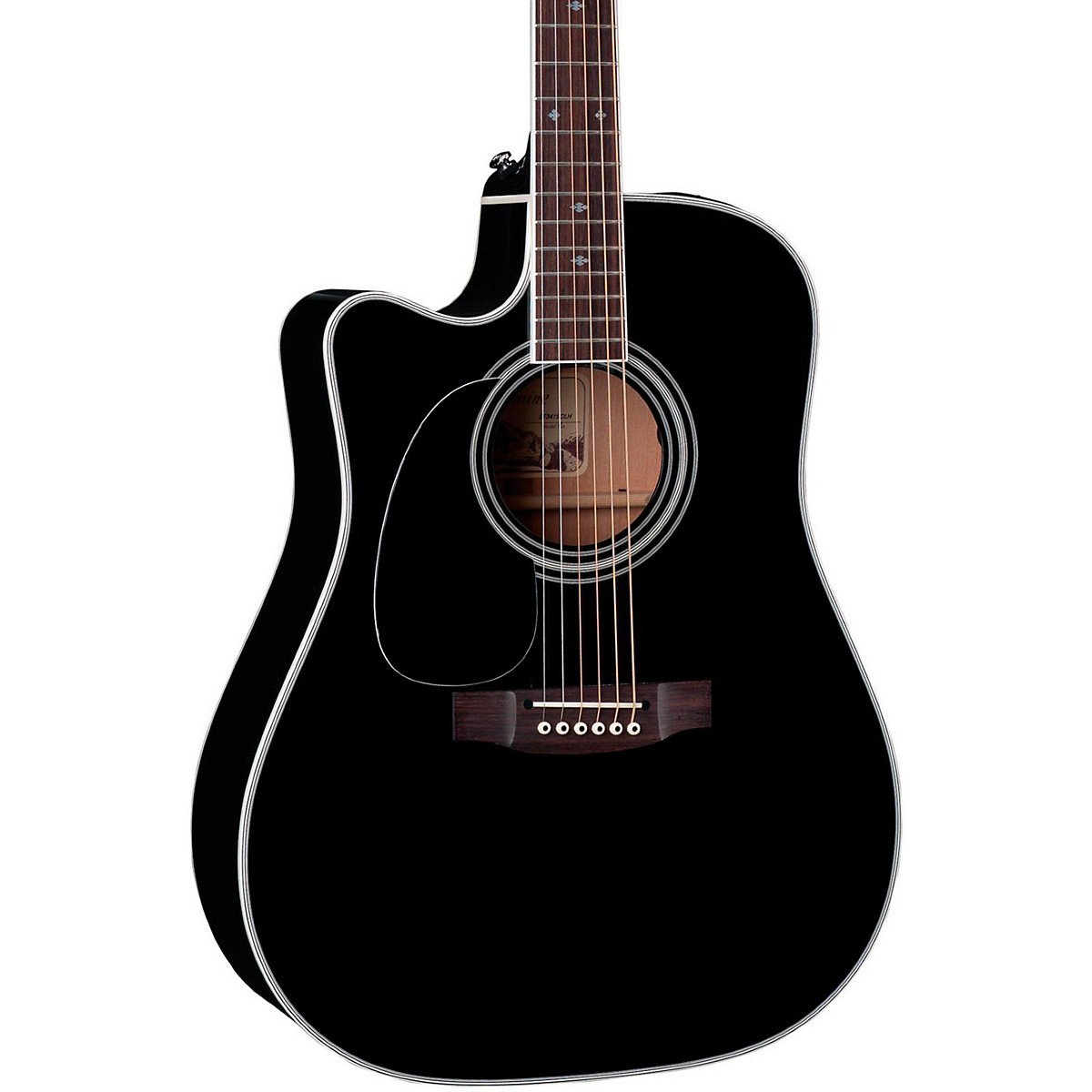 Takamine Left Handed Acoustic Electric Guitar - Takamine Ef341sc Lh Legacy Series Dreadnought Left Handed Acoustic Electric Guitar Guitar Center