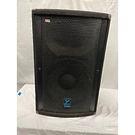 Used Yorkville EF500P Powered Speaker