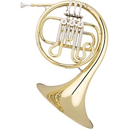 Eastman EFH320 Student Series Single Bb French Horn