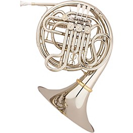 Eastman EFH682ND Performance Series Kruspe Double Horn with Detachable Bell