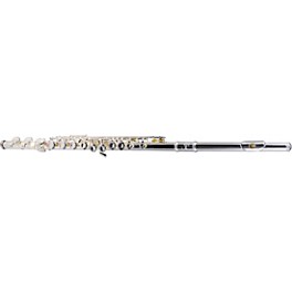 Blemished Etude EFL-200 Student Series Flute