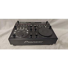 Used Pioneer DJ EFX1000 Multi Effects Processor