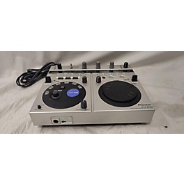 Used Pioneer DJ EFX500 Multi Effects Processor