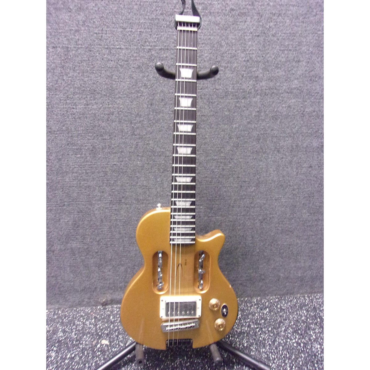 Used Traveler Guitar EG1 Electric Guitar Guitar Center