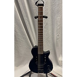 Used Traveler Guitar EG-1 Electric Guitar