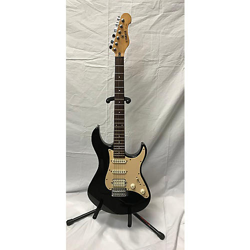 Used EG112C Solid Body Electric Guitar Guitar Center